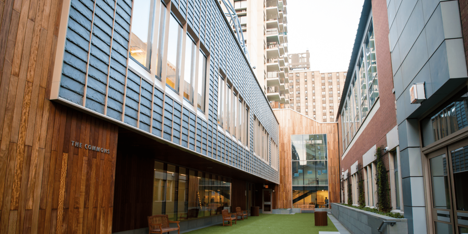 Trinity-Josh-Cuppek-Photography