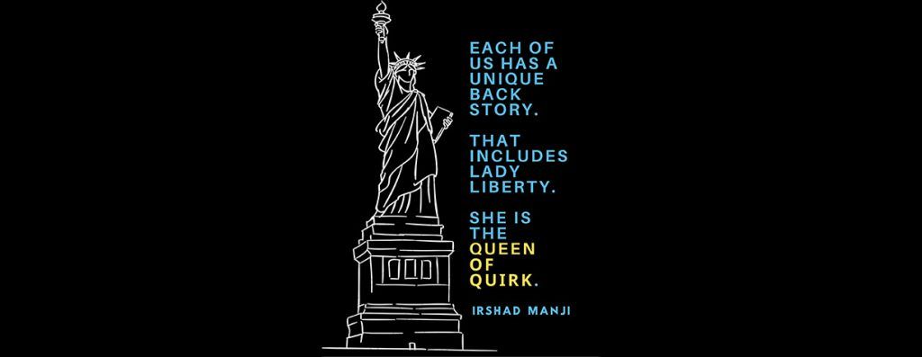 Blog-Statue-of-Liberty