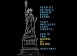 Blog-Statue-of-Liberty