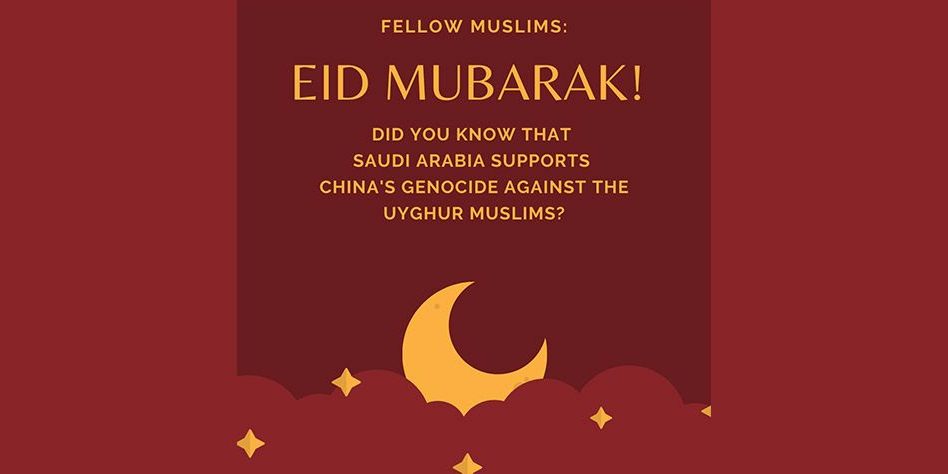 Resized-China-Muslims