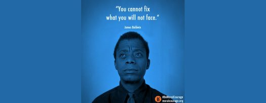 baldwin Blog-Baldwin