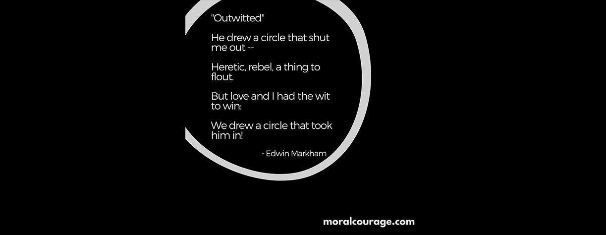YOU WIN BY NOT STRIVING TO WIN YOU WIN BY NOT STRIVING TO WIN