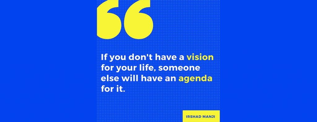 Blog-Vision-Agenda