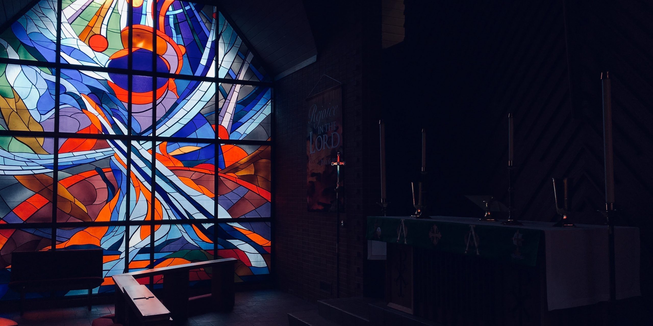 joshua-eckstein-unsplash