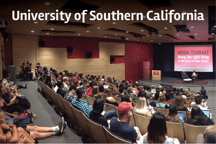 Slides Mobile_04 University of Southern California