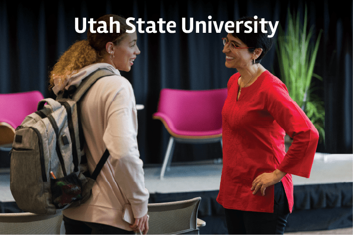 Slides Mobile_05 Utah State University