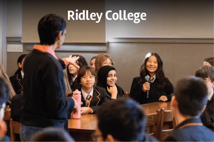 Slides Mobile_07 Ridley College