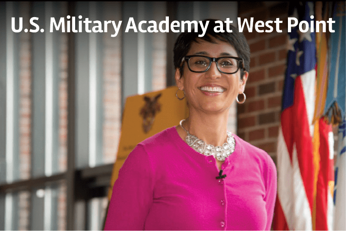 Slides Mobile_08 U.S. Military Academy at West Point