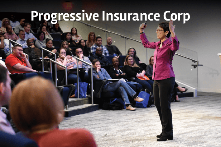 Slides Mobile_09 Progressive Insurance Corp