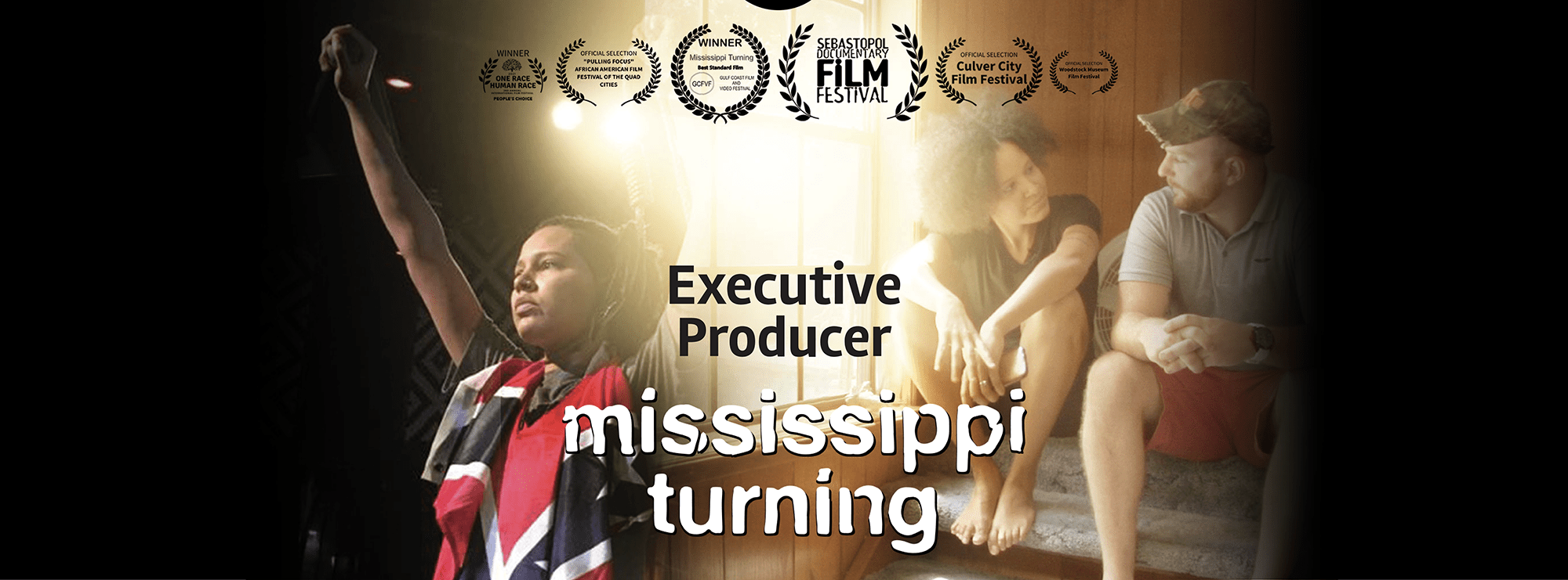 Slides desktop_03 Executive Producer-