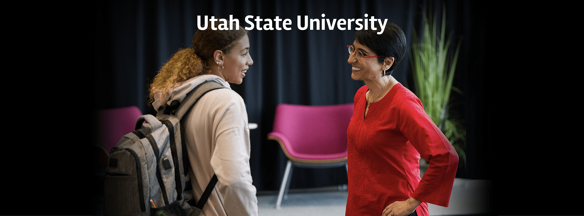 Slides desktop_05 Utah State University