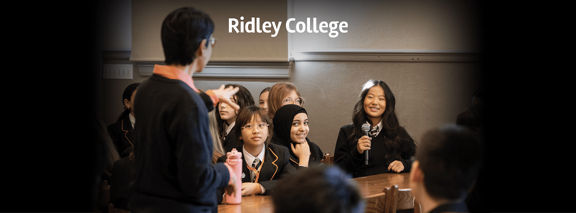 Slides desktop_07 Ridley College