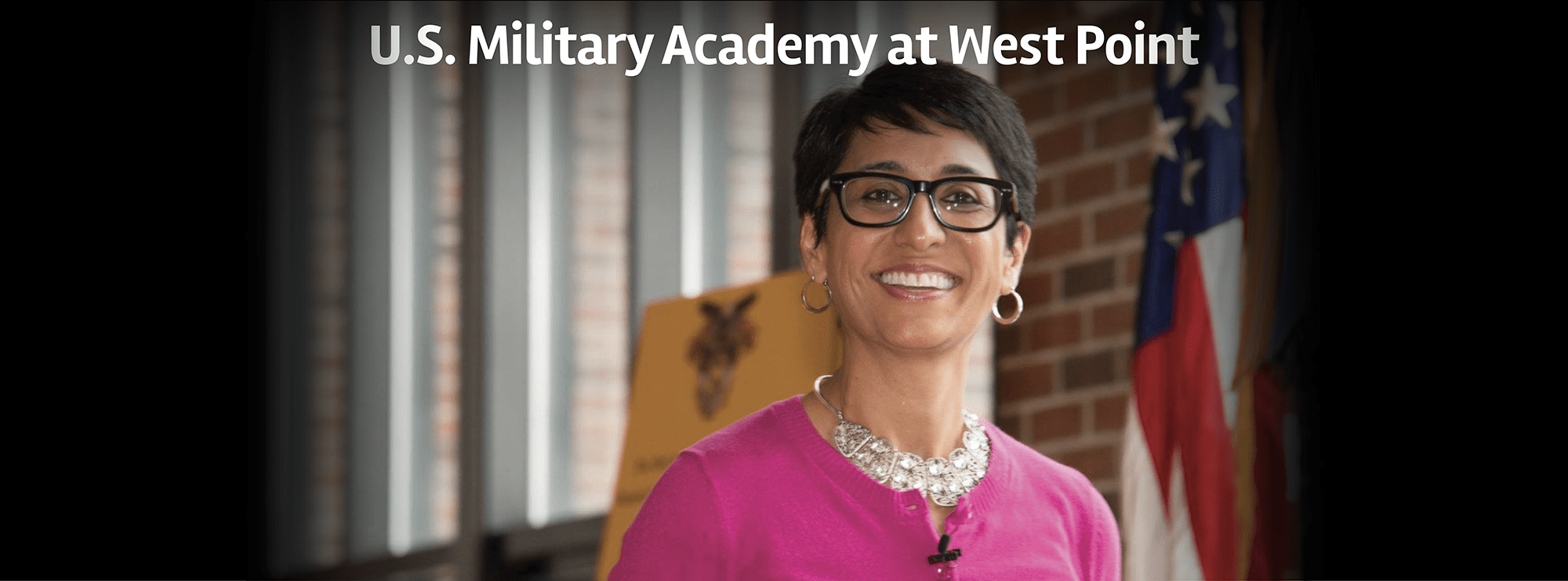 Slides desktop_08 U.S. Military Academy at West Point