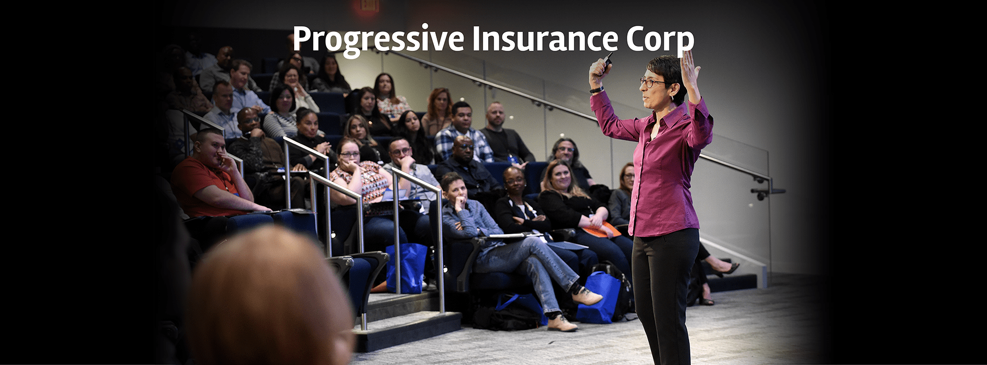 Slides desktop_09 Progressive Insurance Corp