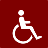 Accessibility